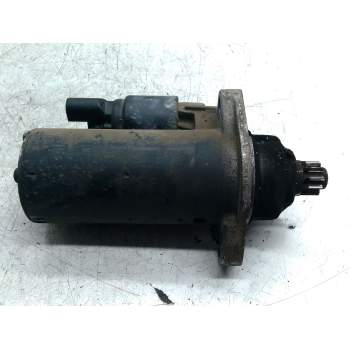Recambio de motor arranque para volkswagen golf v (1k1) 2.0 tdi referencia OEM IAM 8EA011610231  