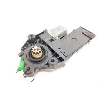 MOTOR ELEVALUNAS DELANTERO IZQUIERDO 806315510R 