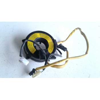 ANILLO AIRBAG 