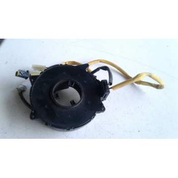 Recambio de anillo airbag para mitsubishi santamo (hyundai) santamo confort referencia OEM IAM   