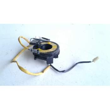 Recambio de anillo airbag para mitsubishi santamo (hyundai) santamo confort referencia OEM IAM   