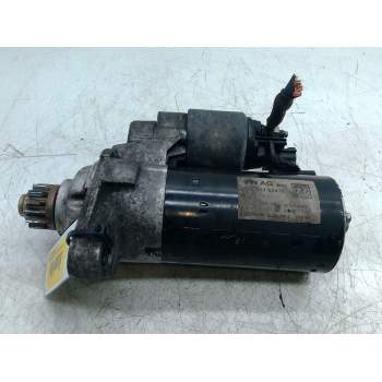 MOTOR ARRANQUE 02Z911024H 