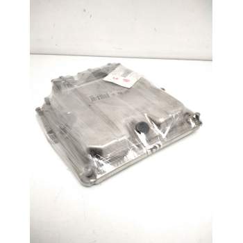 Recambio de centralita motor uce para peugeot 206 berlina xt referencia OEM IAM 0281010594 9642013980 BOSCH