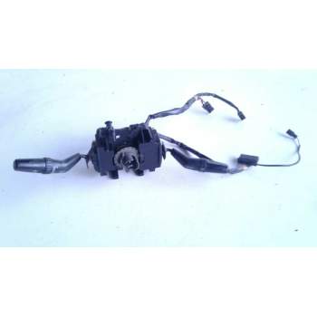 Recambio de mando limpia para mitsubishi santamo (hyundai) santamo confort referencia OEM IAM 50131A3220  