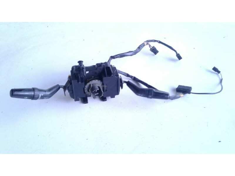 Recambio de mando limpia para mitsubishi santamo (hyundai) santamo confort referencia OEM IAM 50131A3220  