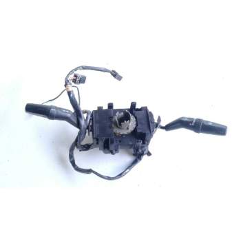 Recambio de mando limpia para mitsubishi santamo (hyundai) santamo confort referencia OEM IAM 50131A3220  