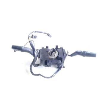 Recambio de mando limpia para mitsubishi santamo (hyundai) santamo confort referencia OEM IAM 50131A3220  