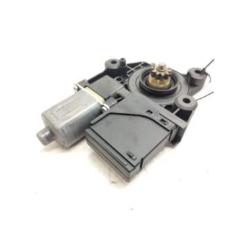 MOTOR ELEVALUNAS DELANTERO IZQUIERDO 807301396R 
