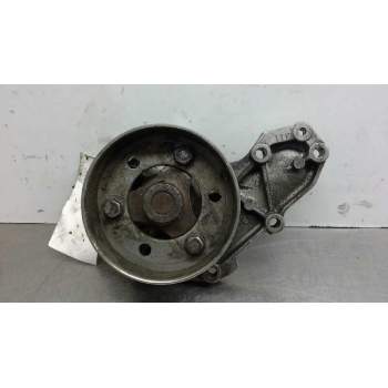 BOMBA AGUA 8200419029 