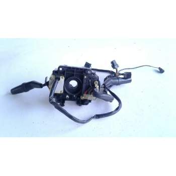 Recambio de mando limpia para mitsubishi santamo (hyundai) santamo confort referencia OEM IAM 50131A3220  