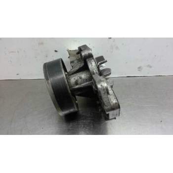 Recambio de bomba agua para renault laguna (b56) 1.9 dti referencia OEM IAM 8200419029  