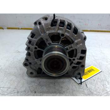 ALTERNADOR 03L903023 