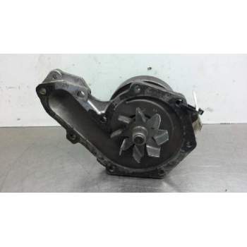 Recambio de bomba agua para renault laguna (b56) 1.9 dti referencia OEM IAM 8200419029  
