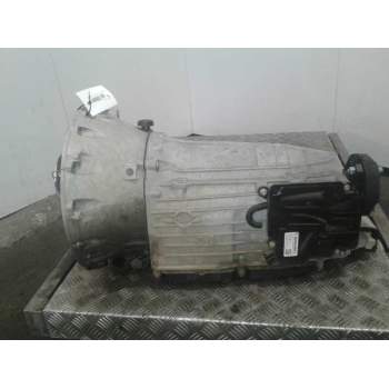 CAJA CAMBIOS 7229080 