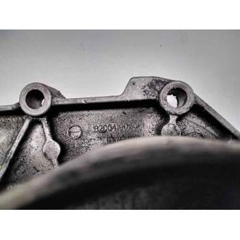 Recambio de bomba agua para renault laguna (b56) 1.9 dti referencia OEM IAM 8200419029  