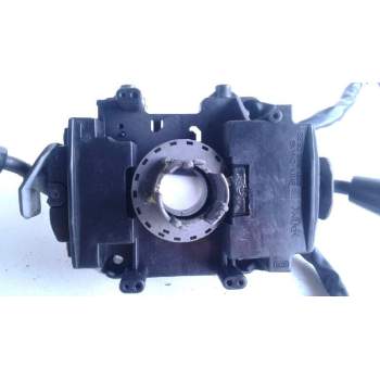 Recambio de mando limpia para mitsubishi santamo (hyundai) santamo confort referencia OEM IAM 50131A3220  