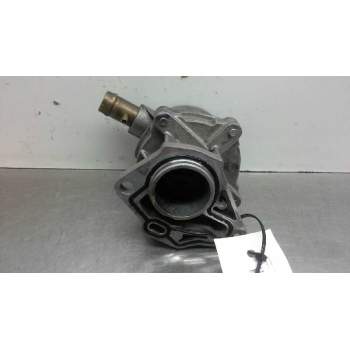 DEPRESOR FRENO / BOMBA VACIO 8200031420 MOTOFIDES 