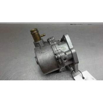 Recambio de depresor freno / bomba vacio para renault laguna (b56) 1.9 dti referencia OEM IAM 8200031420 MOTOFIDES 