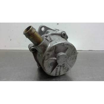 Recambio de depresor freno / bomba vacio para renault laguna (b56) 1.9 dti referencia OEM IAM 8200031420 MOTOFIDES 
