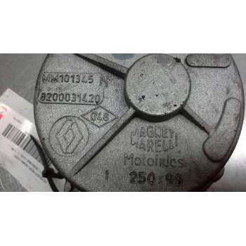 Recambio de depresor freno / bomba vacio para renault laguna (b56) 1.9 dti referencia OEM IAM 8200031420 MOTOFIDES 