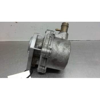 Recambio de depresor freno / bomba vacio para renault laguna (b56) 1.9 dti referencia OEM IAM 8200031420 MOTOFIDES 