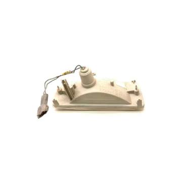 Recambio de piloto delantero derecho para mitsubishi santamo (hyundai) santamo confort referencia OEM IAM 92301M20  