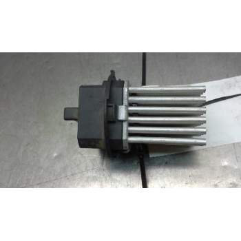 RESISTENCIA CALEFACCION G4532002 