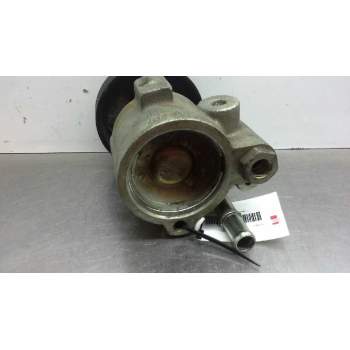 Recambio de bomba servodireccion para renault laguna (b56) 1.9 dti referencia OEM IAM 7846075  