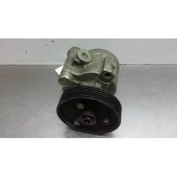 Recambio de bomba servodireccion para renault laguna (b56) 1.9 dti referencia OEM IAM 7846075  