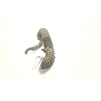 TUBO PRESION TURBOCOMPRESOR A6395281182 