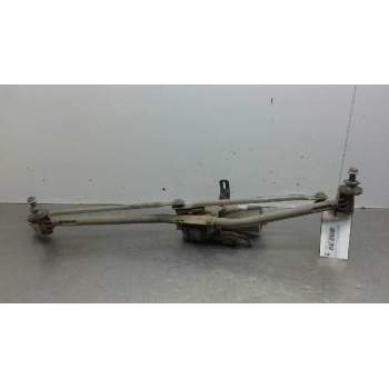 MOTOR LIMPIA DELANTERO 405146 