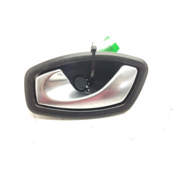 MANETA INTERIOR DELANTERA IZQUIERDA 826730001R 