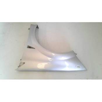 ALETA DELANTERA IZQUIERDA 8200495402 