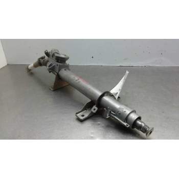 COLUMNA DIRECCION A9064600816 