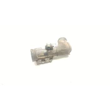 Recambio de tubo para mercedes-benz vito mixto 06.2003  111 cdi compacto (639.601) referencia OEM IAM A6460900037  