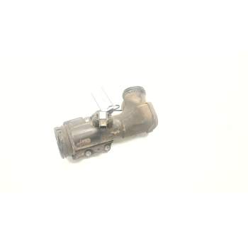 Recambio de tubo para mercedes-benz vito mixto 06.2003  111 cdi compacto (639.601) referencia OEM IAM A6460900037  