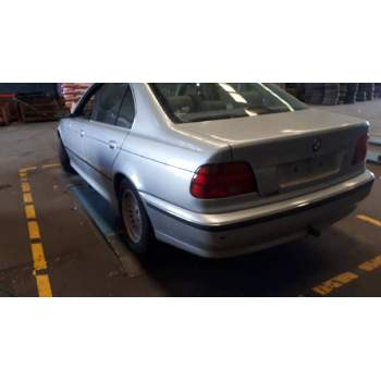 bmw serie 5 berlina (e39) del año 1997