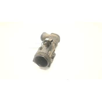 Recambio de tubo para mercedes-benz vito mixto 06.2003  111 cdi compacto (639.601) referencia OEM IAM A6460900037  