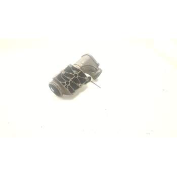 Recambio de tubo para mercedes-benz vito mixto 06.2003  111 cdi compacto (639.601) referencia OEM IAM A6460900037  