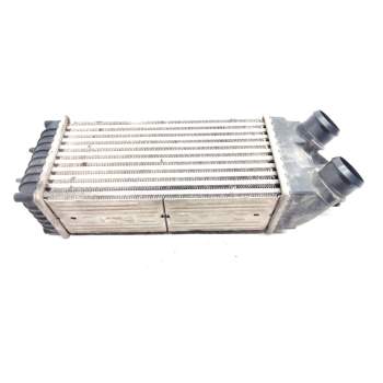 INTERCOOLER 9645965180 