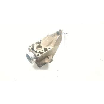 SOPORTE MOTOR DELANTERO A64622300104 