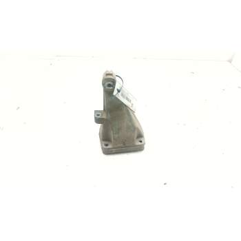 SOPORTE MOTOR TRASERO A6462230204 