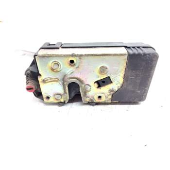 CERRADURA PUERTA TRASERA IZQUIERDA 80561157 