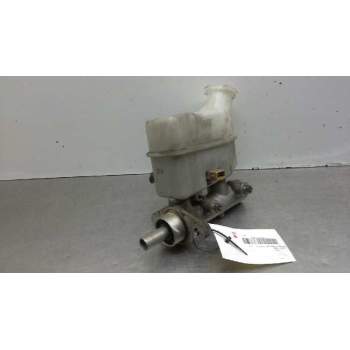BOMBA FRENO BM1110731 