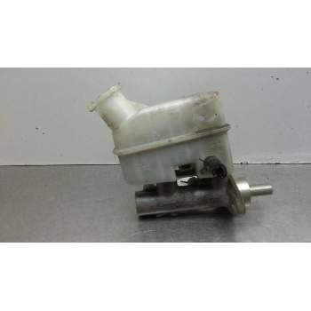 Recambio de bomba freno para hyundai tucson (jm) 2.0 crdi cat referencia OEM IAM BM1110731  