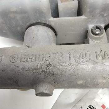 Recambio de bomba freno para hyundai tucson (jm) 2.0 crdi cat referencia OEM IAM BM1110731  