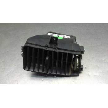 AIREADOR CENTRAL A9068300154 