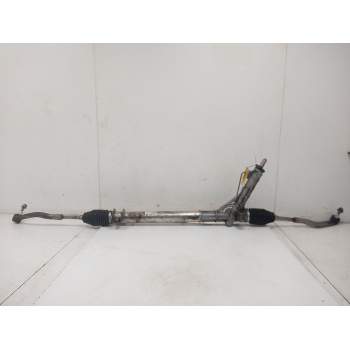 CAJA DIRECCION 49018112R 