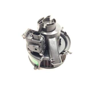MOTOR CALEFACCION 90437893 