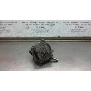 DEPRESOR FRENO / BOMBA VACIO A6462300165 LUK 